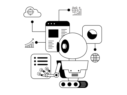 AI for SEO